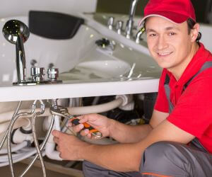About Emergency plumbing pros Plymouth, PA